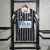 Camisa Corinthians II 1997 Retrô Penalty Masculina