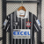 Camisa Corinthians II 1997 Retrô Penalty Masculina na internet