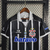 Camisa Corinthians II 1999 Retrô Topper Masculina na internet