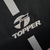 Camisa Corinthians II 1999 Retrô Topper Masculina - A Tailandesa
