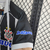 Camisa Corinthians II 1999 Retrô Topper Masculina