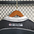 Camisa Corinthians II 1999 Retrô Topper Masculina - comprar online