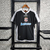 Camisa Corinthians II 2000 Retrô Topper Masculina