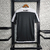 Camisa Corinthians II 2000 Retrô Topper Masculina - comprar online