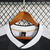 Camisa Corinthians II 2000 Retrô Topper Masculina na internet