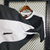 Camisa Corinthians II 2000 Retrô Topper Masculina - loja online