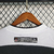 Imagem do Camisa Corinthians II 2000 Retrô Topper Masculina