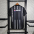 Camisa Corinthians II 2004 Retrô Nike Masculina - comprar online