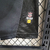 Camisa Corinthians II 2004 Retrô Nike Masculina - loja online
