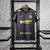Camisa Corinthians II 2009/2010 Retrô Nike Masculina