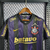 Camisa Corinthians II 2009/2010 Retrô Nike Masculina na internet
