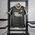 Camisa Corinthians II 2011/2012 Retrô Nike Masculina