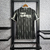 Camisa Corinthians II 2011/2012 Retrô Nike Masculina - comprar online