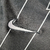 Camisa Corinthians II 2011/2012 Retrô Nike Masculina - A Tailandesa