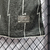 Camisa Corinthians II 2011/2012 Retrô Nike Masculina na internet