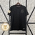 Camisa Corinthians II 2024/2025 Torcedor Nike Masculina - A Tailandesa