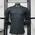 Camisa Corinthians II 2024/2025 Jogador Nike Masculina