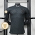 Camisa Corinthians II 2024/2025 Jogador Nike Masculina - loja online