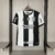 Camisa Corinthians III 2024/2025 Com Patrocínios Torcedor Nike Masculina