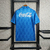 Camisa Cruzeiro I 1993/1994 Retrô Finta Masculina - comprar online