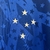Camisa Cruzeiro I 2024/2025 Torcedor Adidas Masculina - loja online