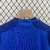 Imagem do Conjunto Infantil Cruzeiro I 2024/2025 Adidas Importado
