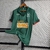 Camisa Cruzeiro II 2011 Retrô Reebok Masculina