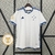 Camisa Cruzeiro II 2024/2025 Torcedor Adidas Masculina - comprar online