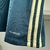 Camisa Palmeiras III 2017/2018 Retrô Adidas Masculina - comprar online