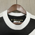 Camisa Vasco da Gama I 2024/2025 Kappa Feminina na internet