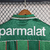 Camisa Palmeiras III 1999 Retrô Rhumell Masculina - A Tailandesa