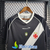 Camisa Vasco da Gama I 2011 Retro Penalty Masculina - A Tailandesa