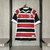 Camisa Santa Cruz I 2025/2026 Torcedor Volt Masculina