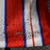 Camisa Atletico de Madrid I 2024/2025 Jogador Nike Masculina na internet