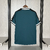 Camisa Goleiro Vasco da Gama I 2024/2025 Torcedor Kappa Masculina - comprar online
