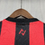 Camisa Vitória I 2024/2025 Volt Feminina