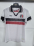Camisa Santa Cruz II 2025/2026 Volt Feminina na internet