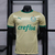 Camisa Palmeiras III 2024/2025 Jogador Puma Masculina - comprar online