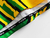 Camisa Jamaica I 1998 Retrô Kappa Masculina Pronta Entrega - A Tailandesa