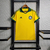 Camisa Centenário Palmeiras IV 2014/2015 Retrô Adidas Masculina - A Tailandesa