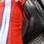 Camisa Atletico de Madrid I 2024/2025 Jogador Nike Masculina