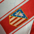 Imagem do Camisa Atletico de Madrid I 1994/1995 Retrô Puma Masculina