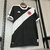 Camisa Vasco da Gama I 2024/2025 Torcedor Kappa Masculina - comprar online