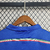 Camisa Centenário Palmeiras III 2014/2015 Retrô Adidas Masculina - loja online
