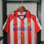 Imagem do Camisa Atletico de Madrid I 1995/1996 Retrô Puma Masculina