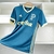 Camisa Palmeiras III 2017/2018 Retrô Adidas Masculina - comprar online