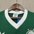 Camisa Palmeiras I 1989 Retrô Adidas Masculina - comprar online