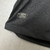 Camisa Vasco da Gama I 2024/2025 Kappa Feminina - loja online
