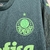 Imagem do Camisa Palmeiras III 2020/2021 Retrô Puma Masculina