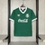 Camisa Palmeiras I 1989 Retrô Adidas Masculina - comprar online